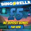 400 no deposit bonus - 25  Free Spins No Deposit
